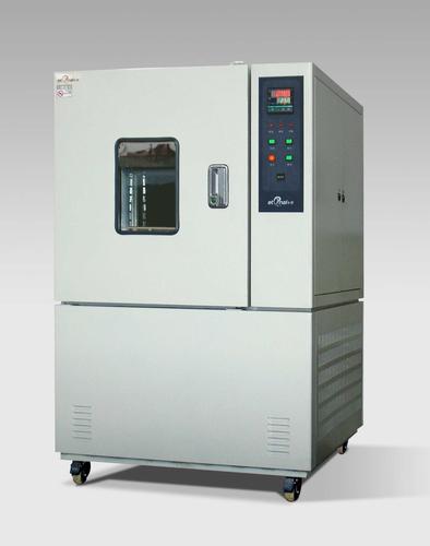 重庆永恒实验仪器厂 低温试验设备系列 >低温试验箱分享