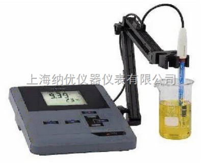 inoLab pH 7110-inoLab pH 7110实验室酸度计-上海纳优仪器仪表有限公司